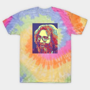 Jerry T-Shirt